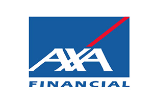 AXA FINANCIAL